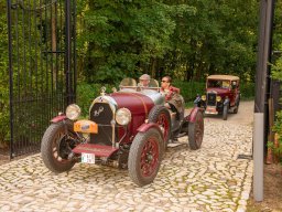 2022-Parel_der_Voorkempen-Regui